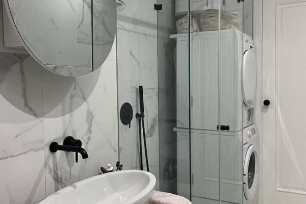 Slika 5 - Gospodara Vučića, Dvoiposoban stan na prodaju, 60m2, 248.500€